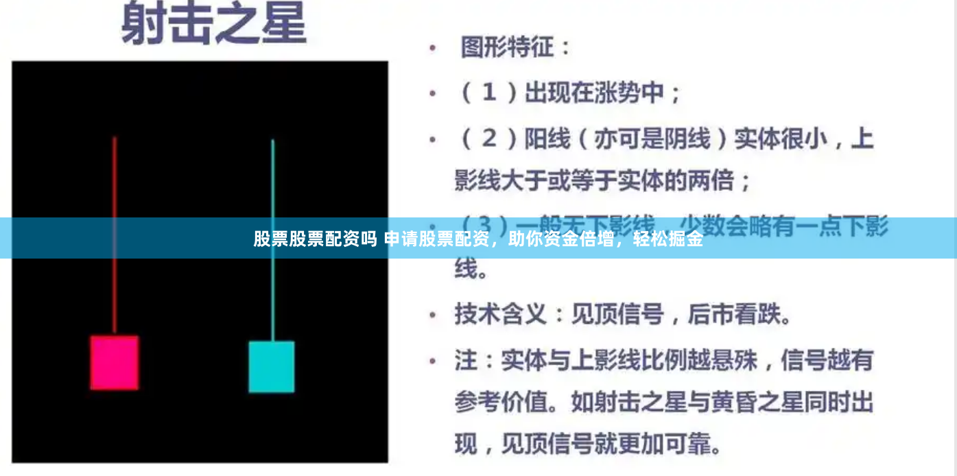 股票股票配资吗 申请股票配资，助你资金倍增，轻松掘金