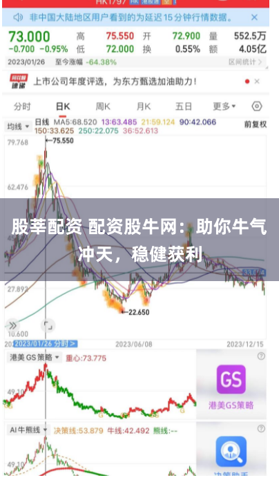 股莘配资 配资股牛网：助你牛气冲天，稳健获利