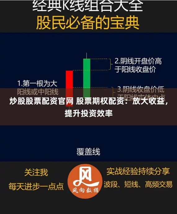 炒股股票配资官网 股票期权配资：放大收益，提升投资效率