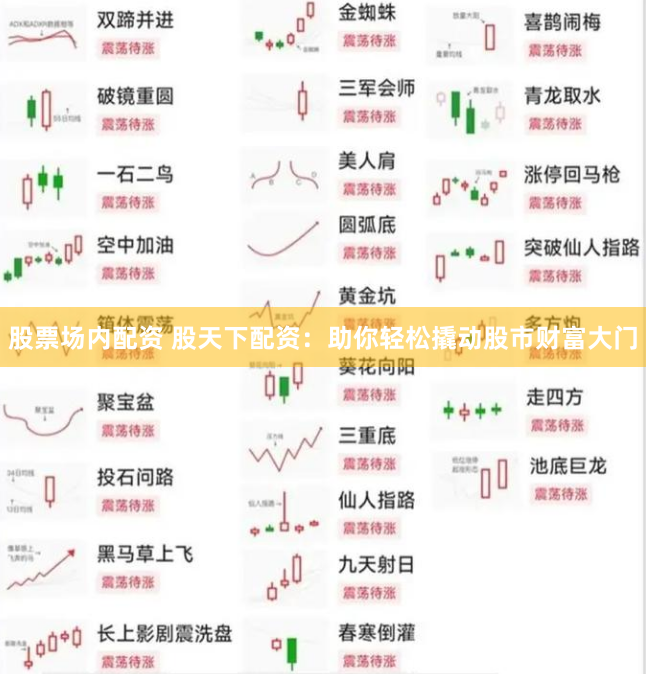 股票场内配资 股天下配资：助你轻松撬动股市财富大门