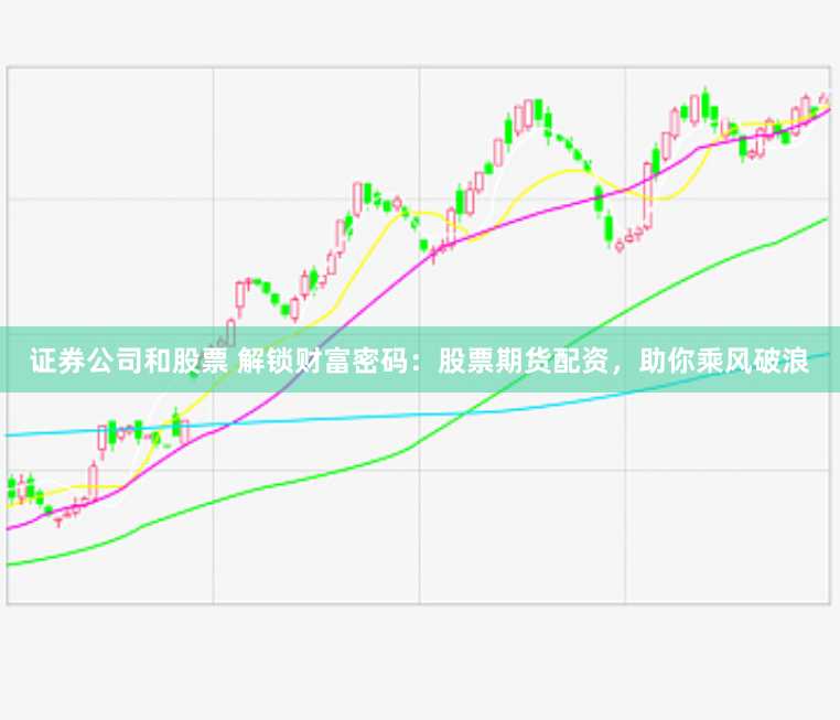 证券公司和股票 解锁财富密码：股票期货配资，助你乘风破浪
