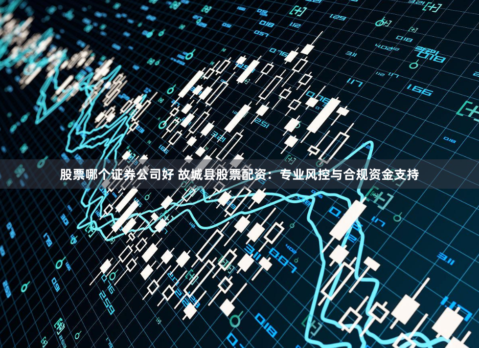股票哪个证券公司好 故城县股票配资：专业风控与合规资金支持