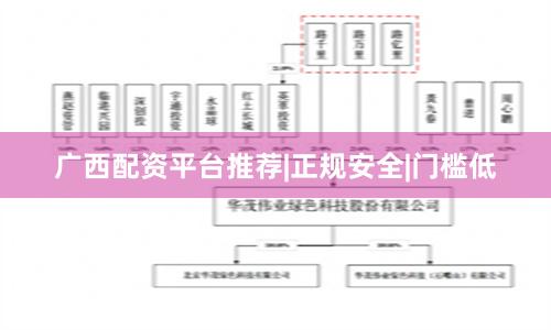 广西配资平台推荐|正规安全|门槛低