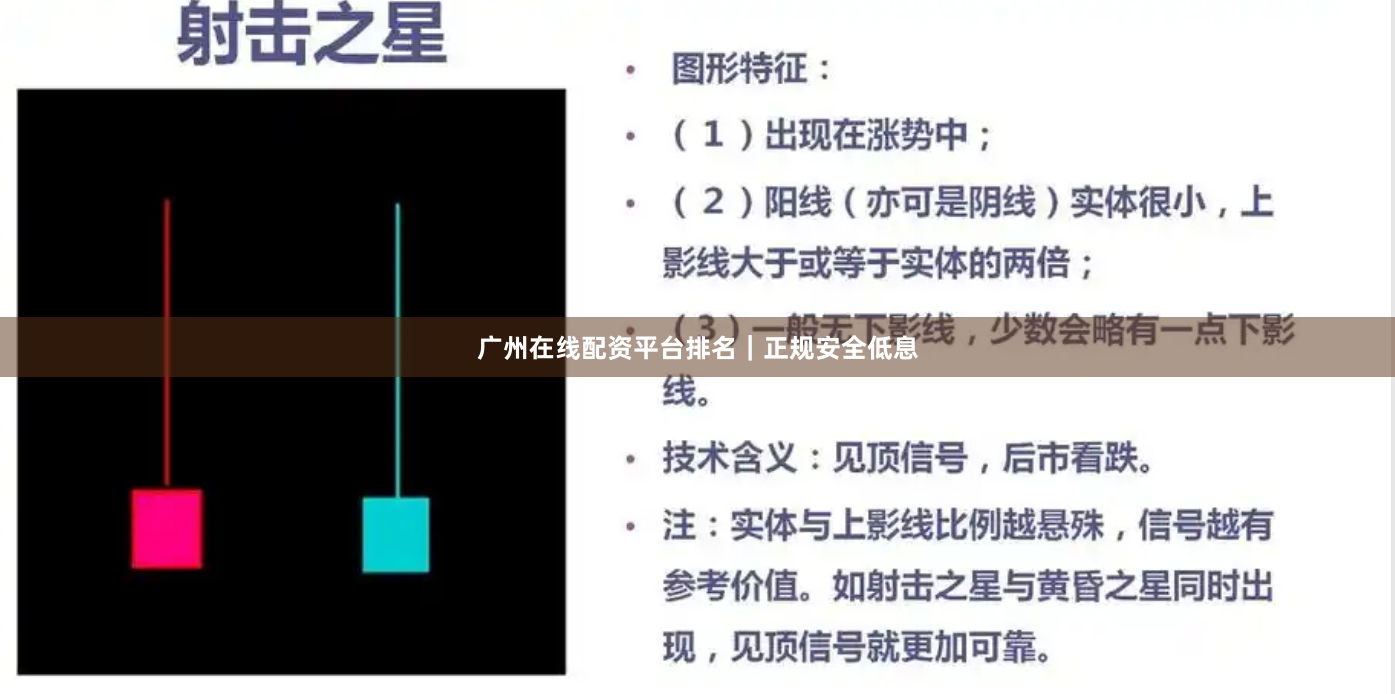 广州在线配资平台排名｜正规安全低息