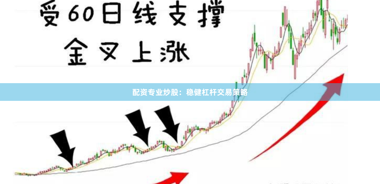 配资专业炒股:稳健杠杆交易策略