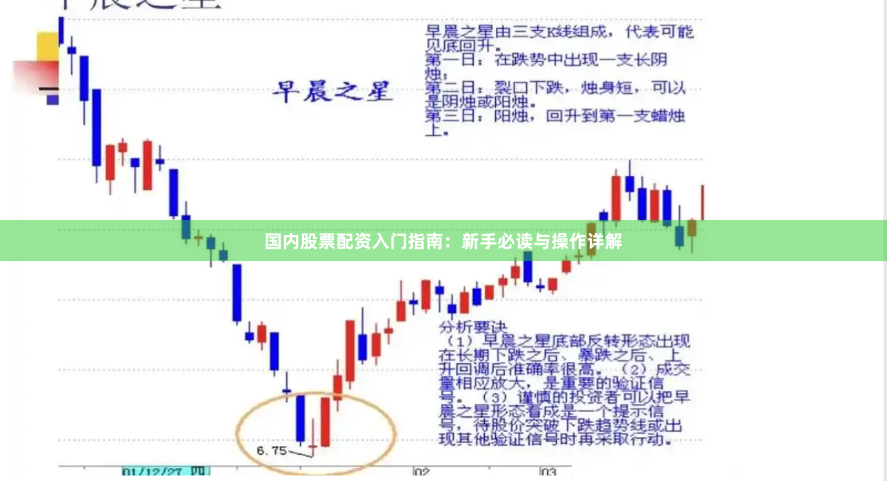 国内股票配资入门指南:新手必读与操作详解