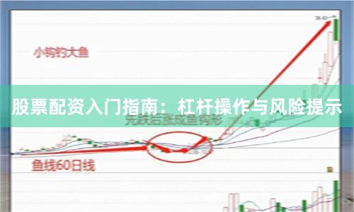 股票配资入门指南：杠杆操作与风险提示